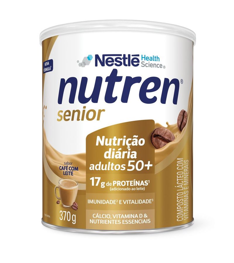 7891000120606-ComplementoAlimentarNutrenSeniorCafecomLeite370g-2.jpg