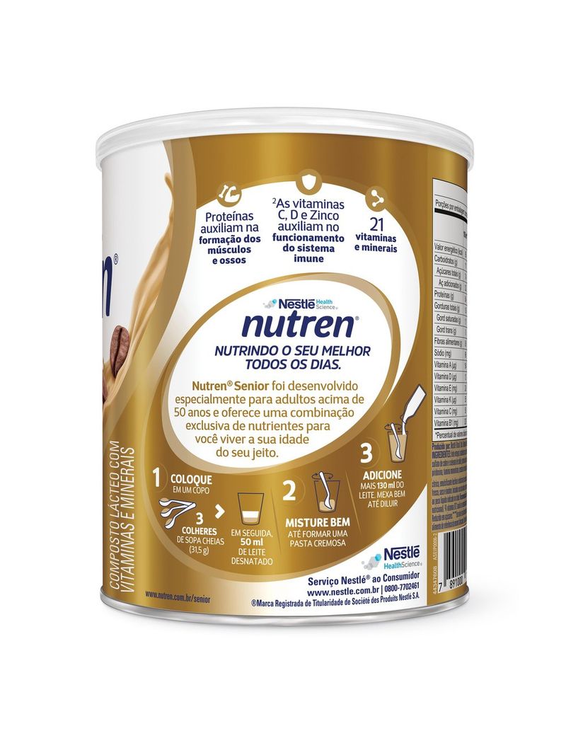 7891000120606-ComplementoAlimentarNutrenSeniorCafecomLeite370g-3.jpg