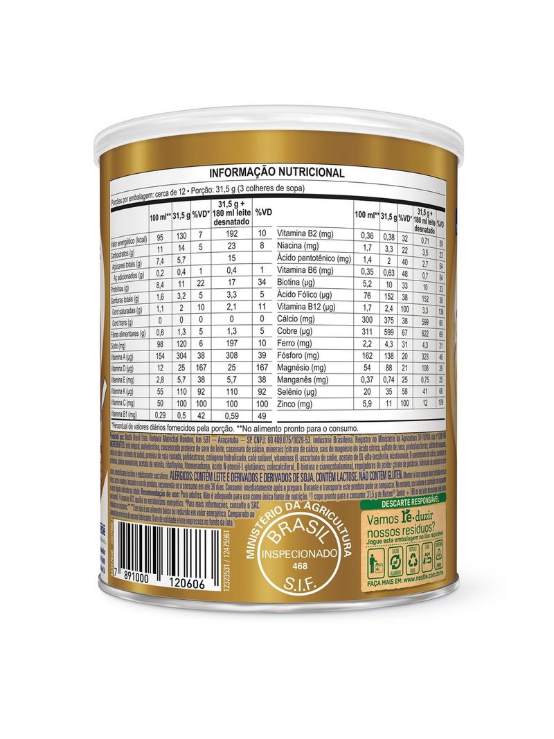 7891000120606-ComplementoAlimentarNutrenSeniorCafecomLeite370g-4.jpg