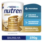 7891000241547-ComplementoAlimentarNutrenSeniorBaunilha370g-1.jpg