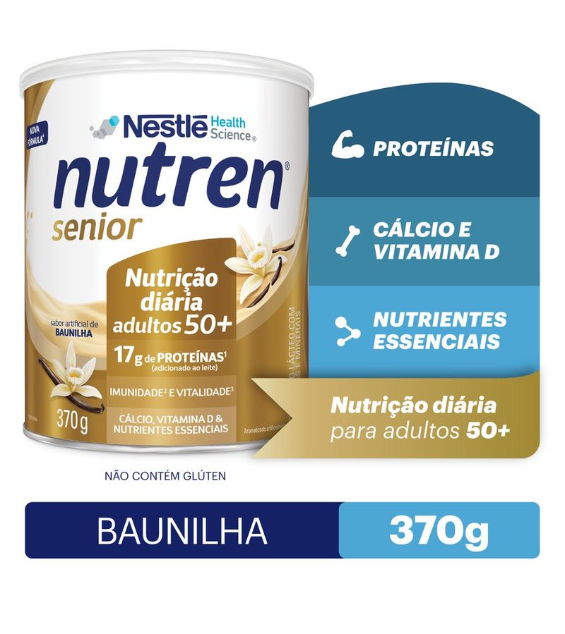 7891000241547-ComplementoAlimentarNutrenSeniorBaunilha370g-1.jpg