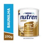 7891000241547-ComplementoAlimentarNutrenSeniorBaunilha370g-1.jpg