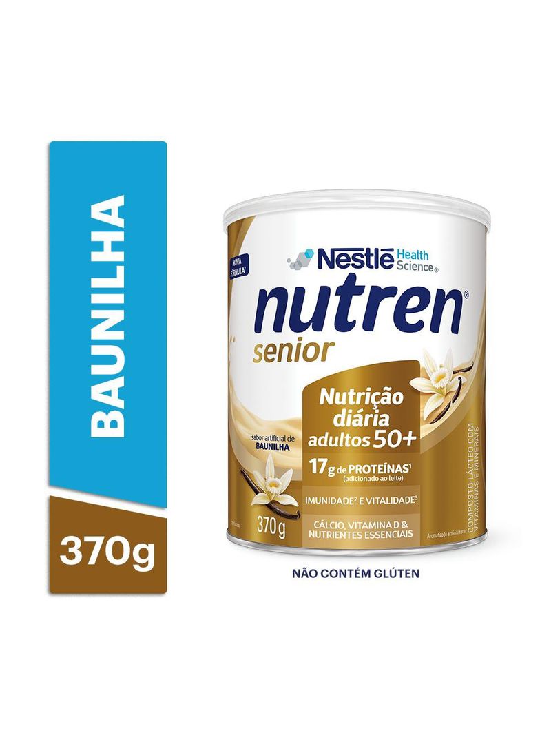 7891000241547-ComplementoAlimentarNutrenSeniorBaunilha370g-1.jpg