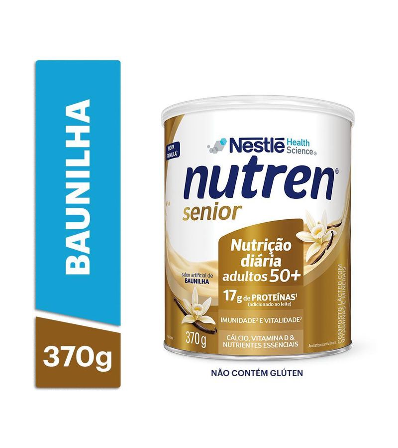 7891000241547-ComplementoAlimentarNutrenSeniorBaunilha370g-1.jpg