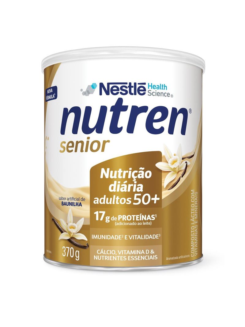 7891000241547-ComplementoAlimentarNutrenSeniorBaunilha370g-2.jpg