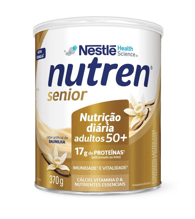 7891000241547-ComplementoAlimentarNutrenSeniorBaunilha370g-2.jpg