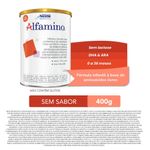 8445290830197-FormulaInfantilAlfaminoHMO400g-1.jpg