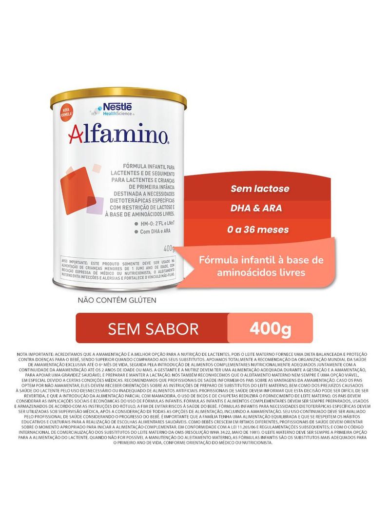8445290830197-FormulaInfantilAlfaminoHMO400g-1.jpg