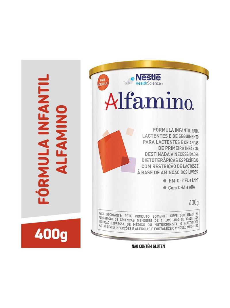 8445290830197-FormulaInfantilAlfaminoHMO400g-1.jpg