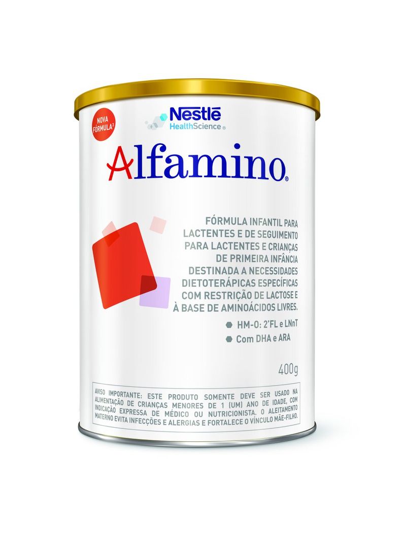 8445290830197-FormulaInfantilAlfaminoHMO400g-1.jpg