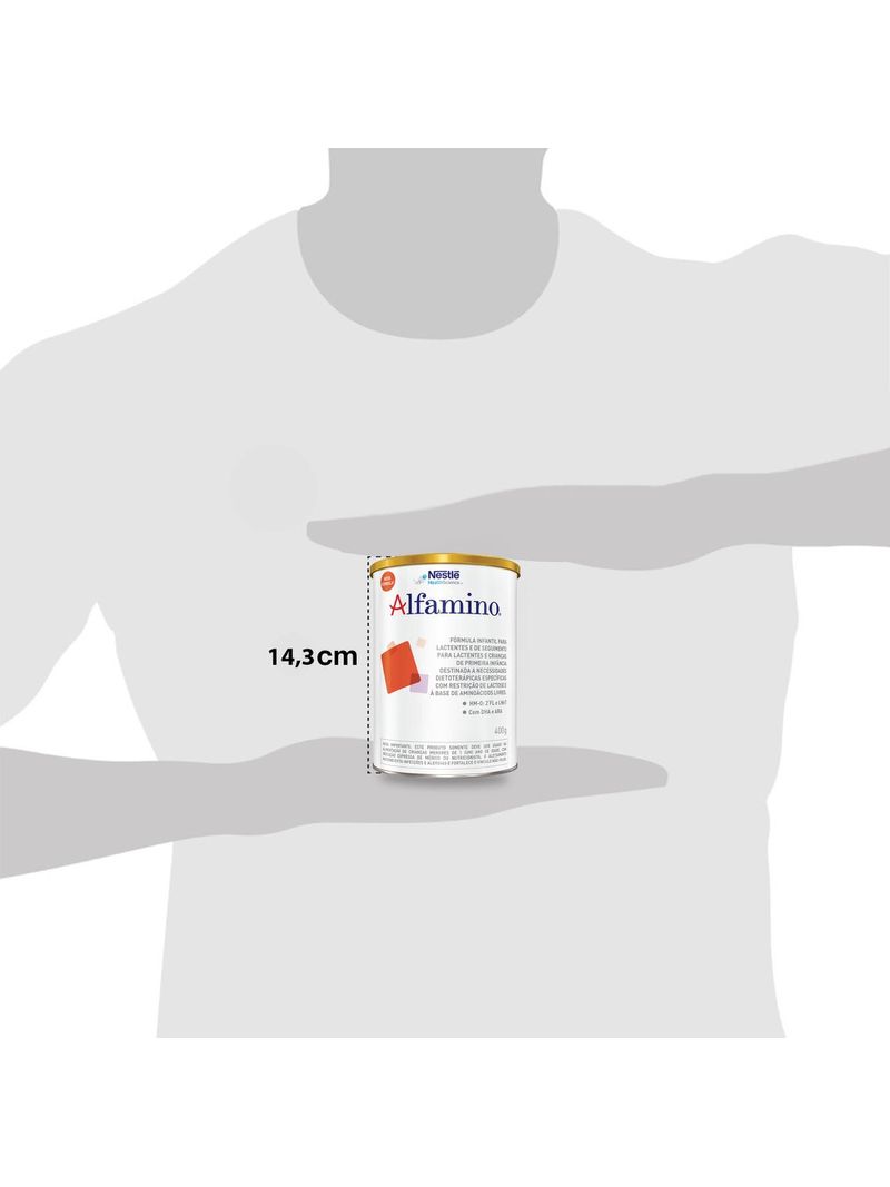 8445290830197-FormulaInfantilAlfaminoHMO400g-1.jpg