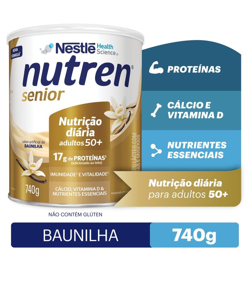 7891000287736-ComplementoAlimentarNutrenSeniorBaunilha740g-1.jpg