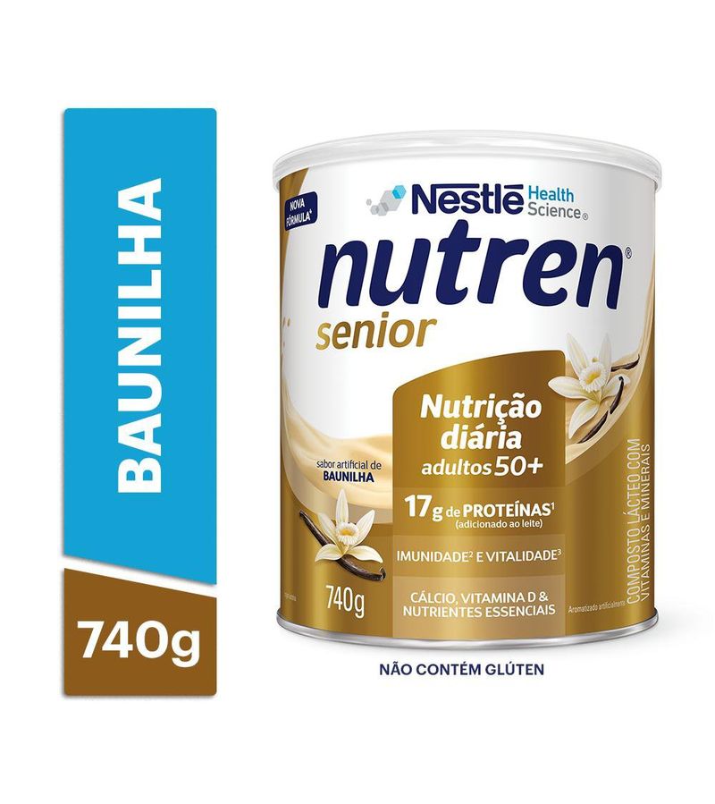 7891000287736-ComplementoAlimentarNutrenSeniorBaunilha740g-1.jpg