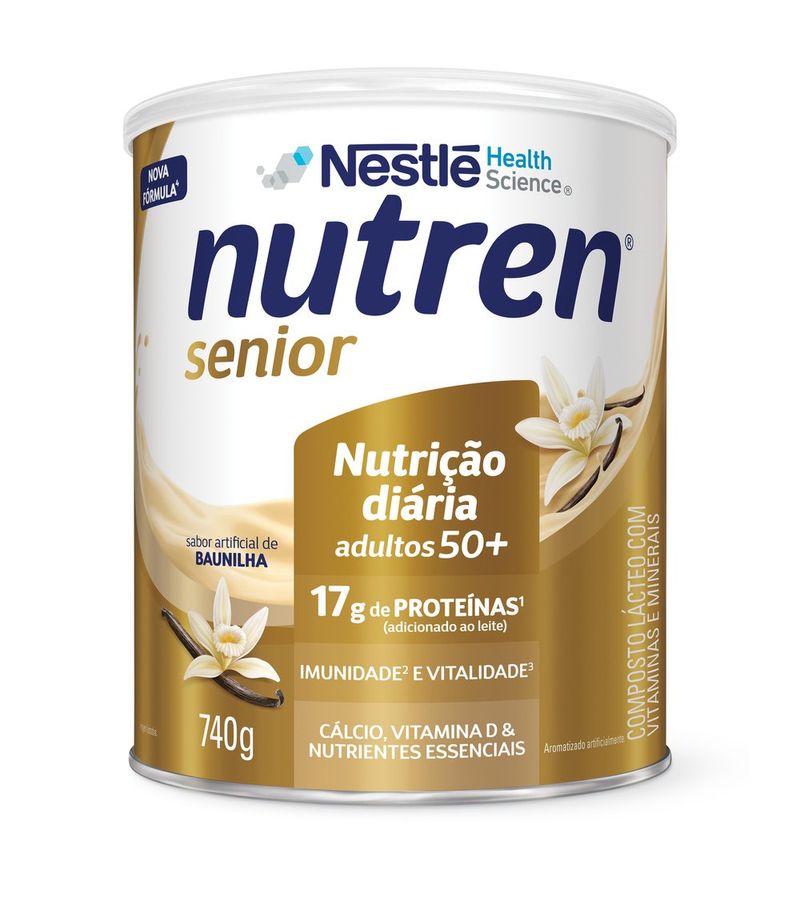 7891000287736-ComplementoAlimentarNutrenSeniorBaunilha740g-2.jpg