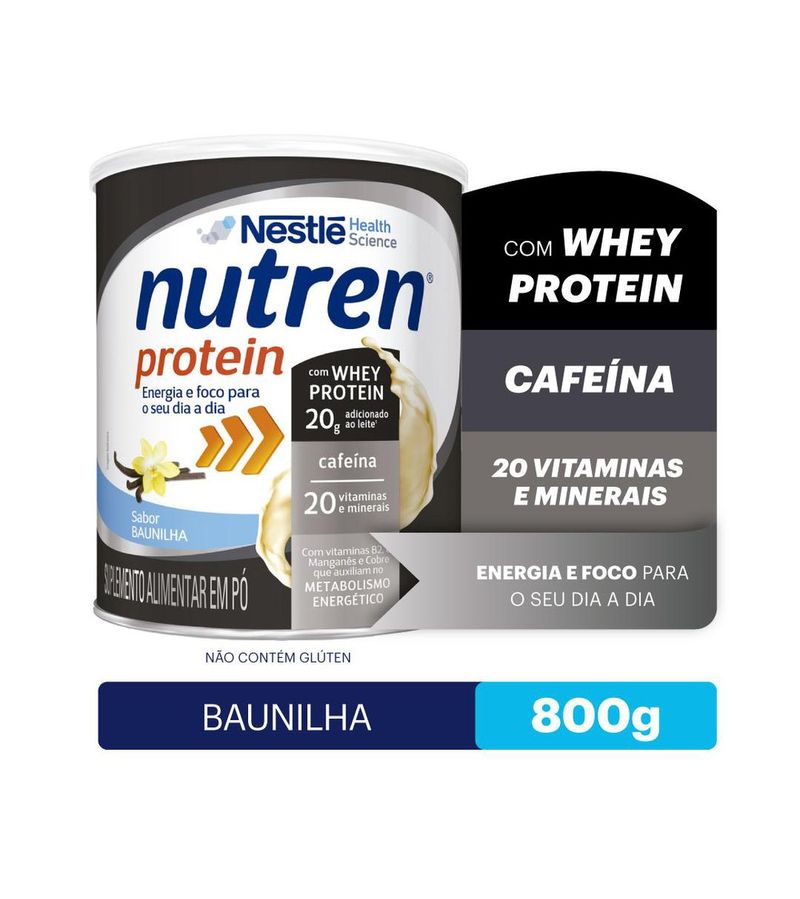 7891000963326-SuplementoAlimentarNutrenProteinBaunilha800g-1.jpg