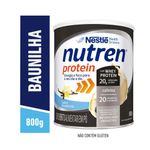 7891000963326-SuplementoAlimentarNutrenProteinBaunilha800g-1.jpg