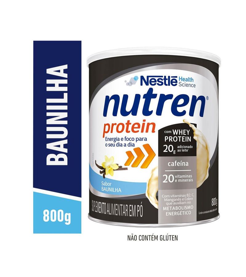 7891000963326-SuplementoAlimentarNutrenProteinBaunilha800g-1.jpg