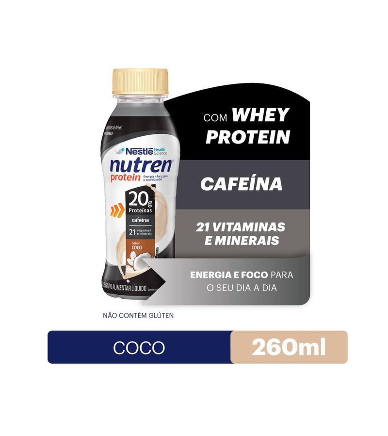 7891000432716-SuplementoAlimentarNutrenProteinCoco260ml-1.jpg