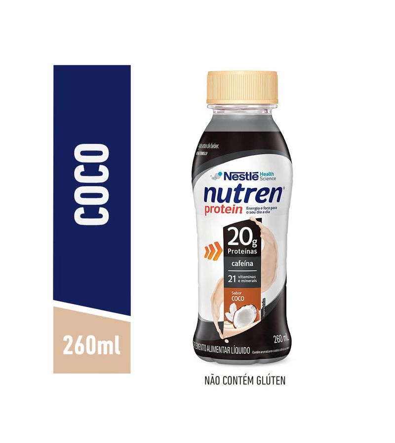 7891000432716-SuplementoAlimentarNutrenProteinCoco260ml-1.jpg