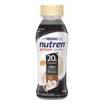 7891000432716-SuplementoAlimentarNutrenProteinCoco260ml-1.jpg