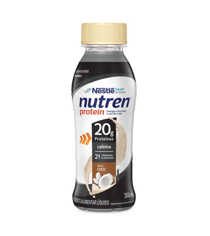 7891000432716-SuplementoAlimentarNutrenProteinCoco260ml-1.jpg