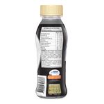 7891000432716-SuplementoAlimentarNutrenProteinCoco260ml-2.jpg