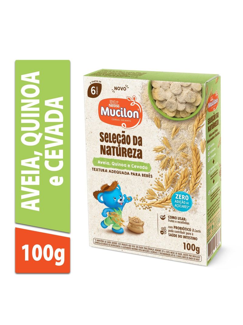 7891000387658-CerealMUCILONAveiaQuinoaeCevada100g-1.jpg