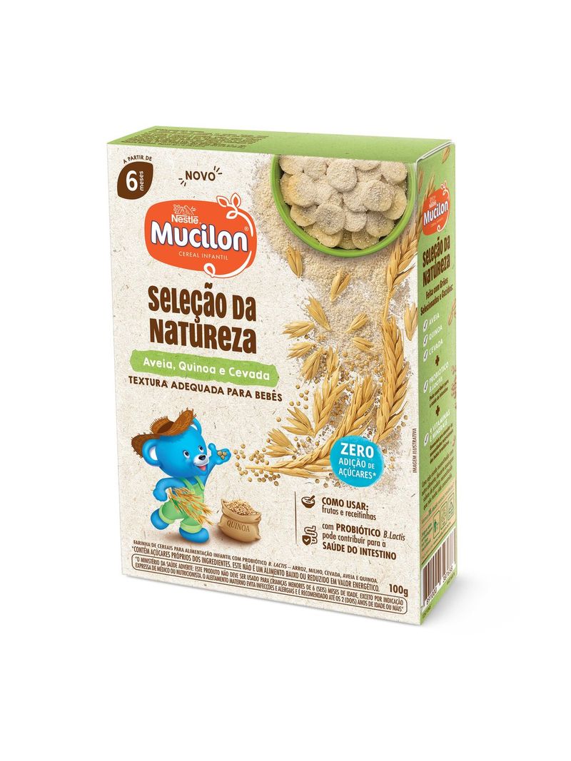 7891000387658-CerealMUCILONAveiaQuinoaeCevada100g-1.jpg