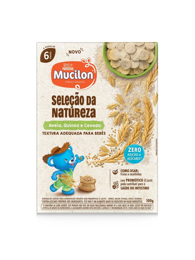 7891000387658-CerealMUCILONAveiaQuinoaeCevada100g-2.jpg
