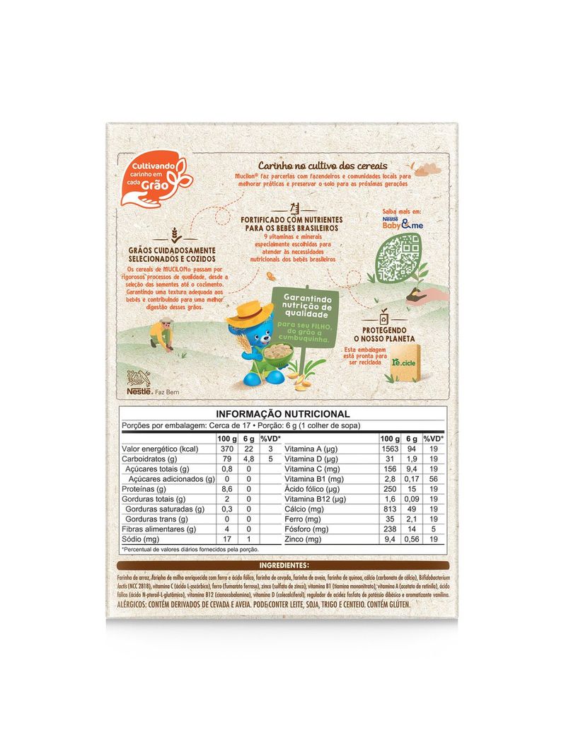 7891000387658-CerealMUCILONAveiaQuinoaeCevada100g-3.jpg