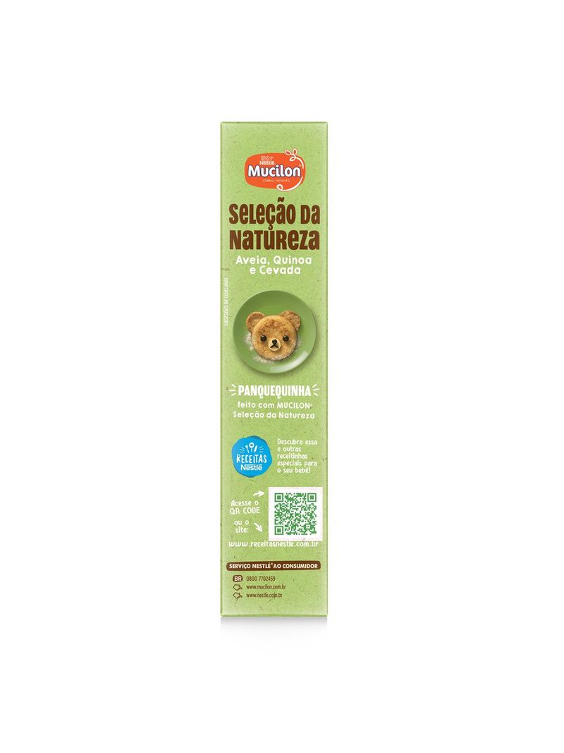 7891000387658-CerealMUCILONAveiaQuinoaeCevada100g-4.jpg