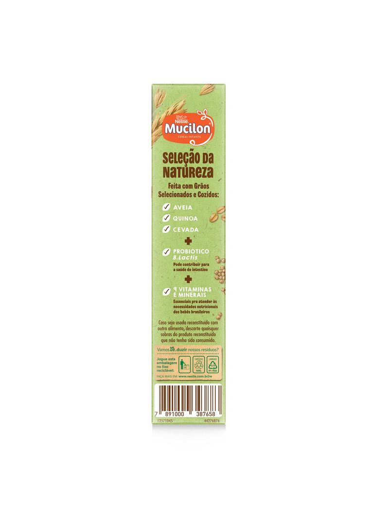 7891000387658-CerealMUCILONAveiaQuinoaeCevada100g-5.jpg