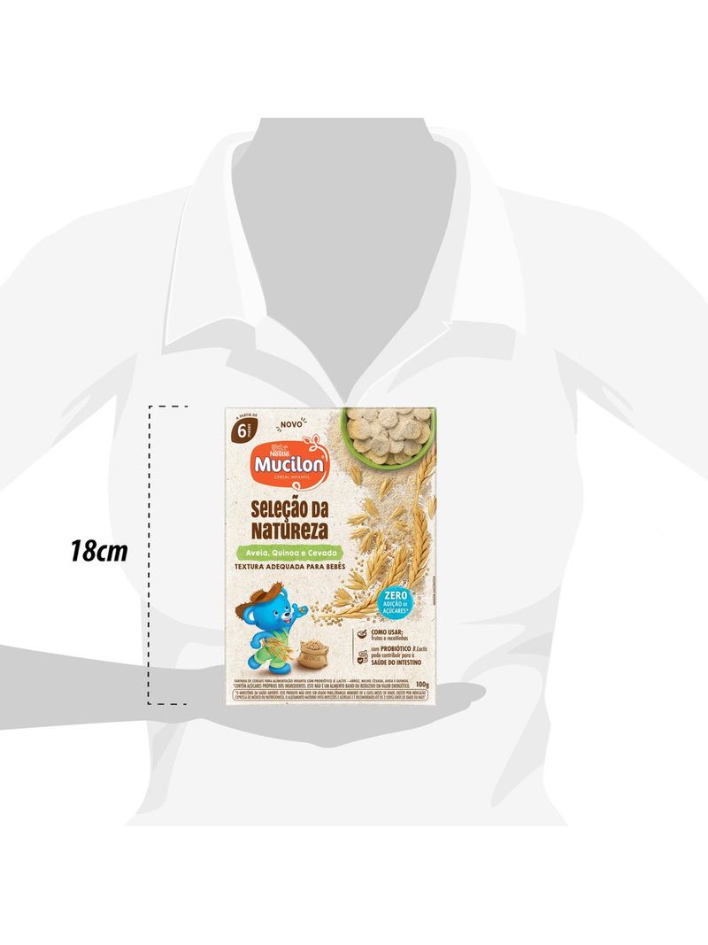 7891000387658-CerealMUCILONAveiaQuinoaeCevada100g-6.jpg