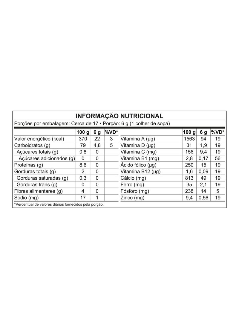 7891000387658-CerealMUCILONAveiaQuinoaeCevada100g-7.jpg