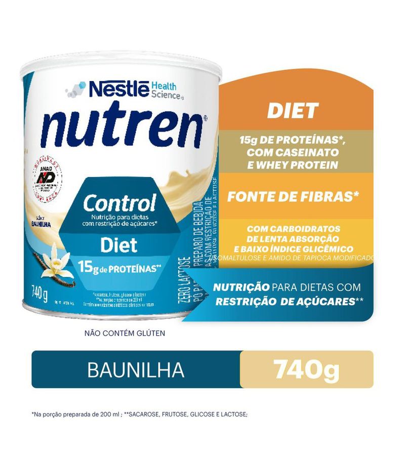 7891000401972-ComplementoAlimentarNUTRENControlPoBaunilha740g-1.jpg