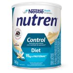 7891000401972-ComplementoAlimentarNUTRENControlPoBaunilha740g-1.jpg