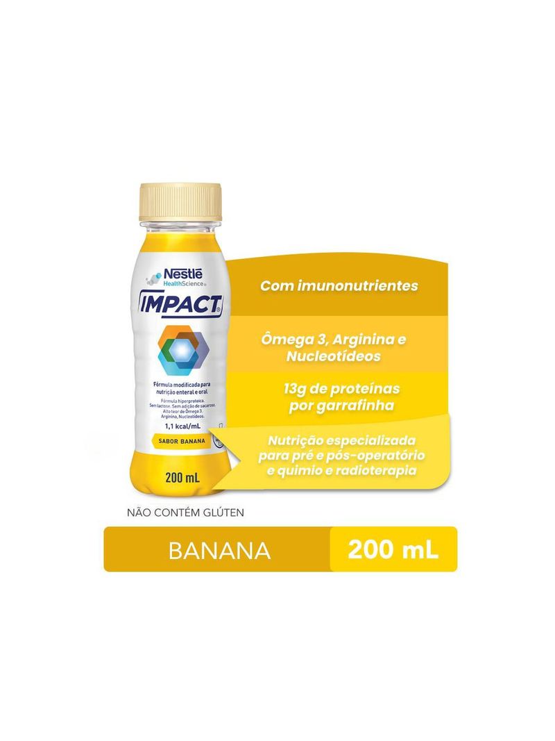 7891000160138-NutricaoEnteraleOralImpactBanana200ml-1.jpg