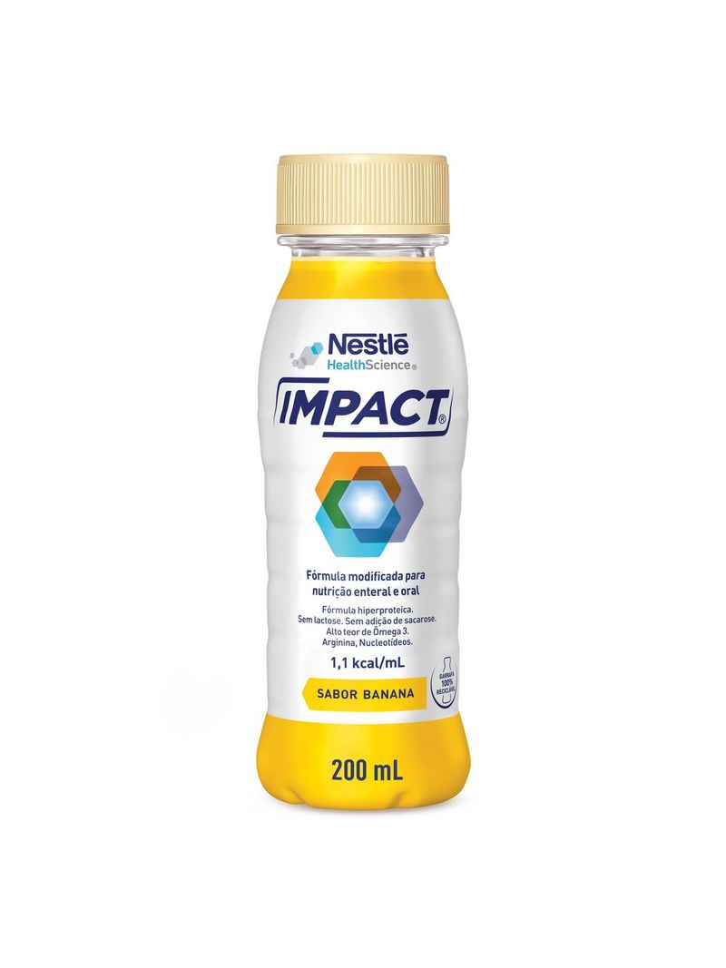 7891000160138-NutricaoEnteraleOralImpactBanana200ml-1.jpg