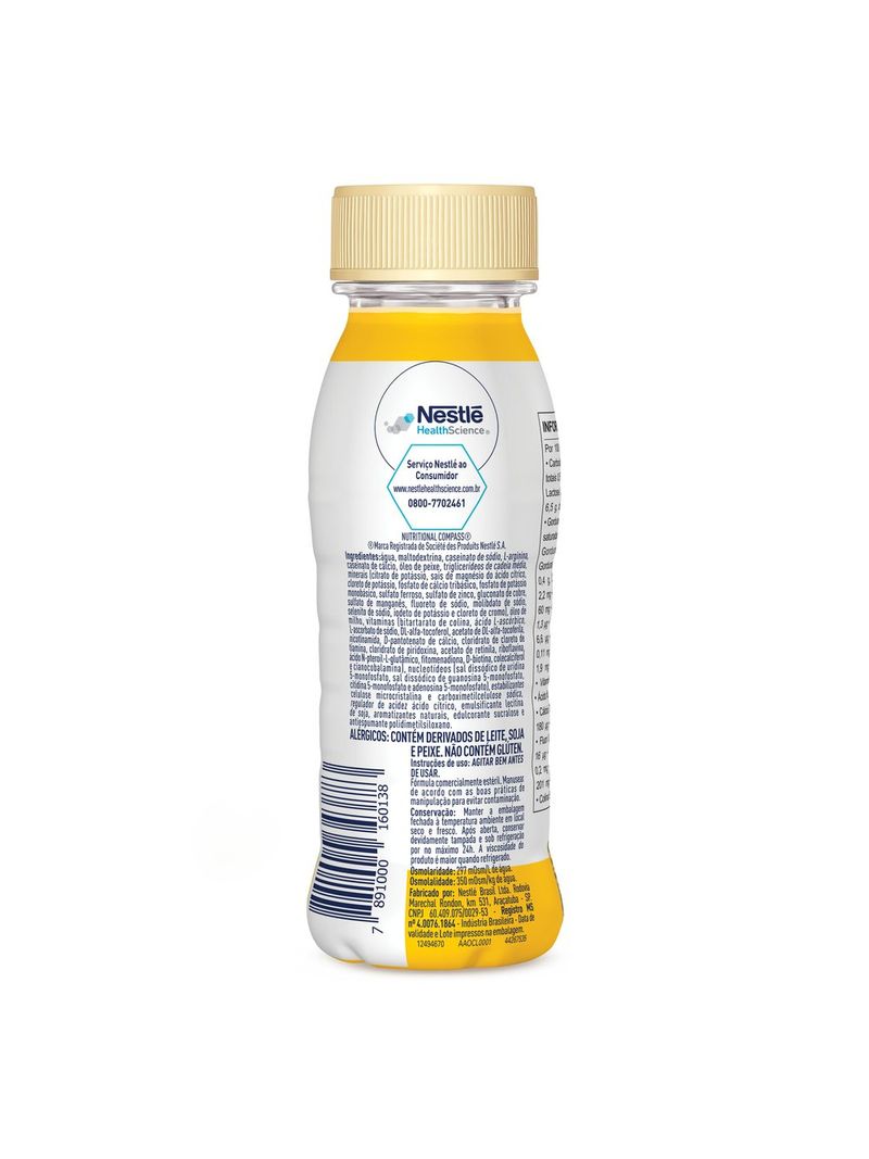 7891000160138-NutricaoEnteraleOralImpactBanana200ml-1.jpg