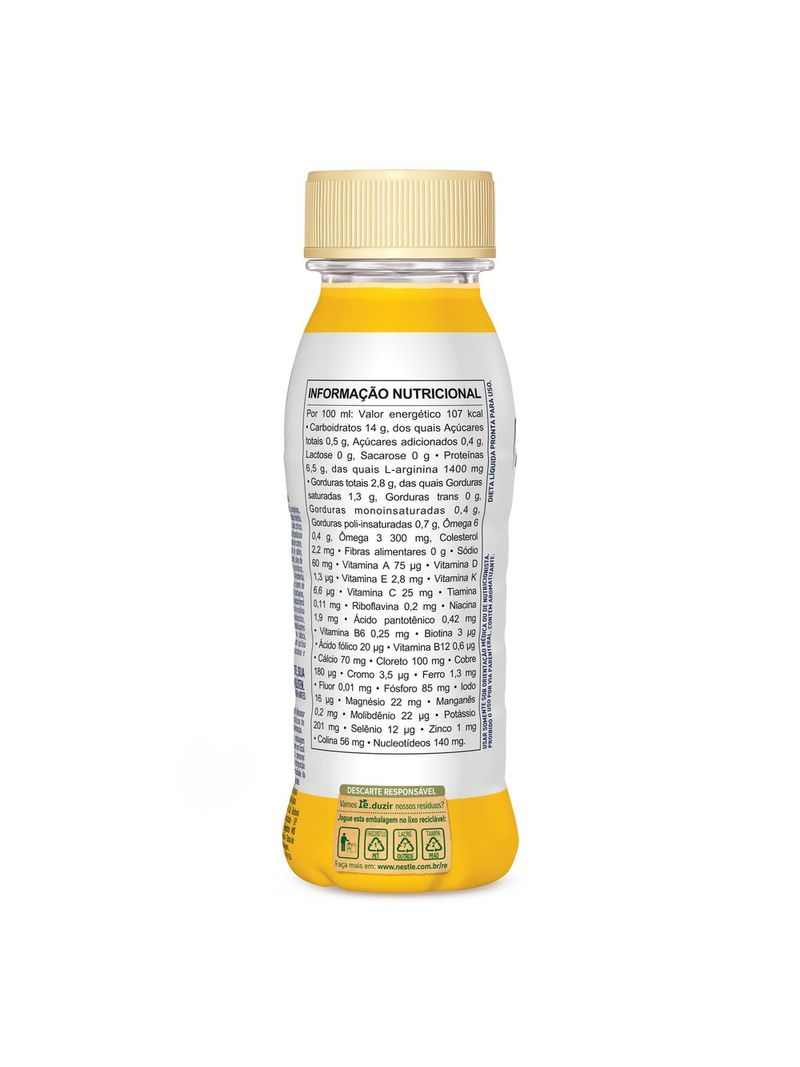 7891000160138-NutricaoEnteraleOralImpactBanana200ml-2.jpg