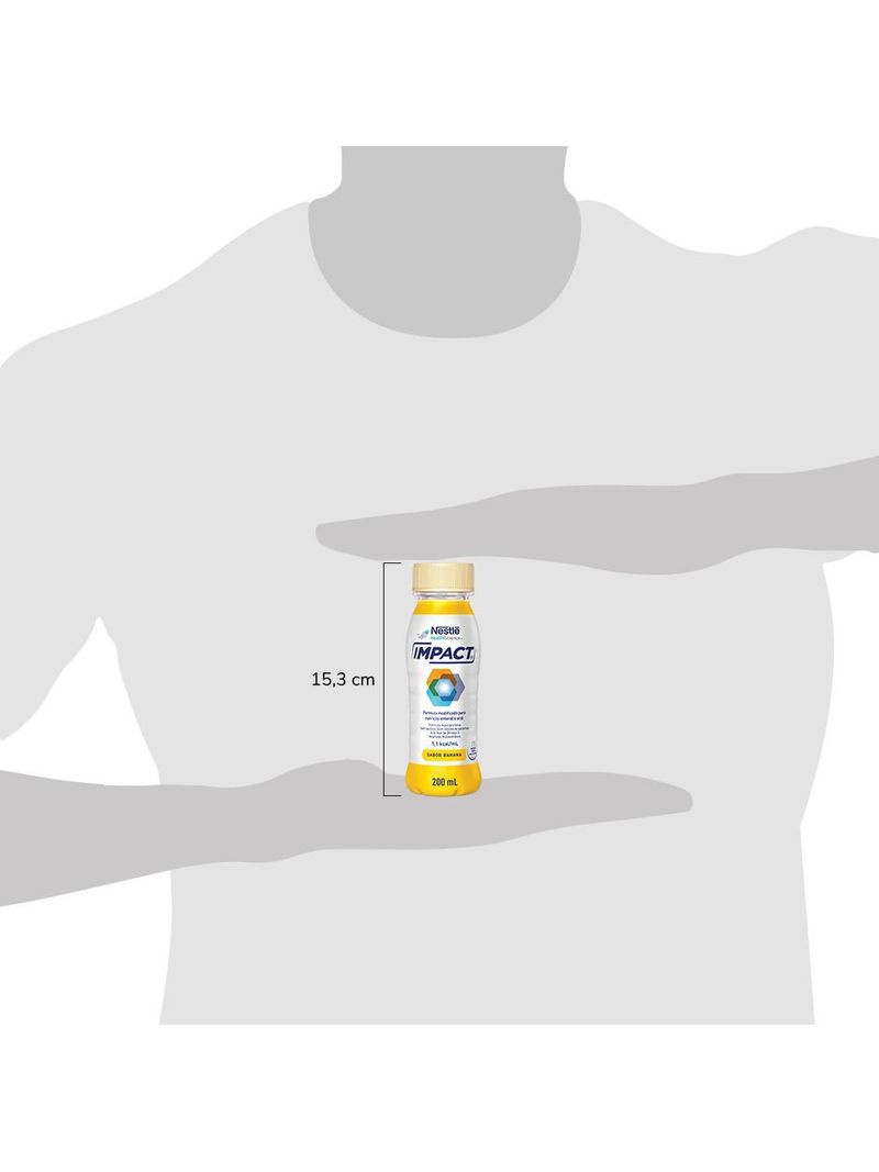 7891000160138-NutricaoEnteraleOralImpactBanana200ml-1.jpg