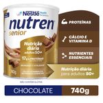 7891000321843-ComplementoAlimentarNutrenSeniorChocolate740g-1.jpg