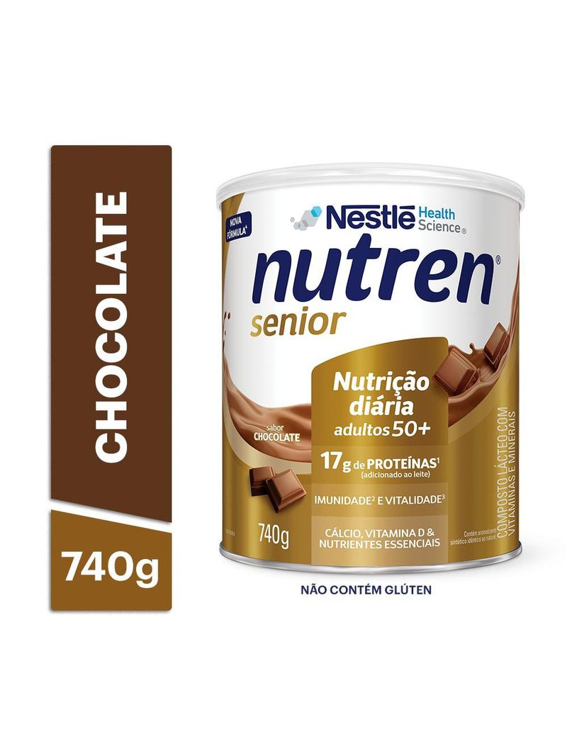 7891000321843-ComplementoAlimentarNutrenSeniorChocolate740g-1.jpg