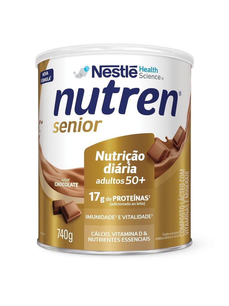 7891000321843-ComplementoAlimentarNutrenSeniorChocolate740g-2.jpg