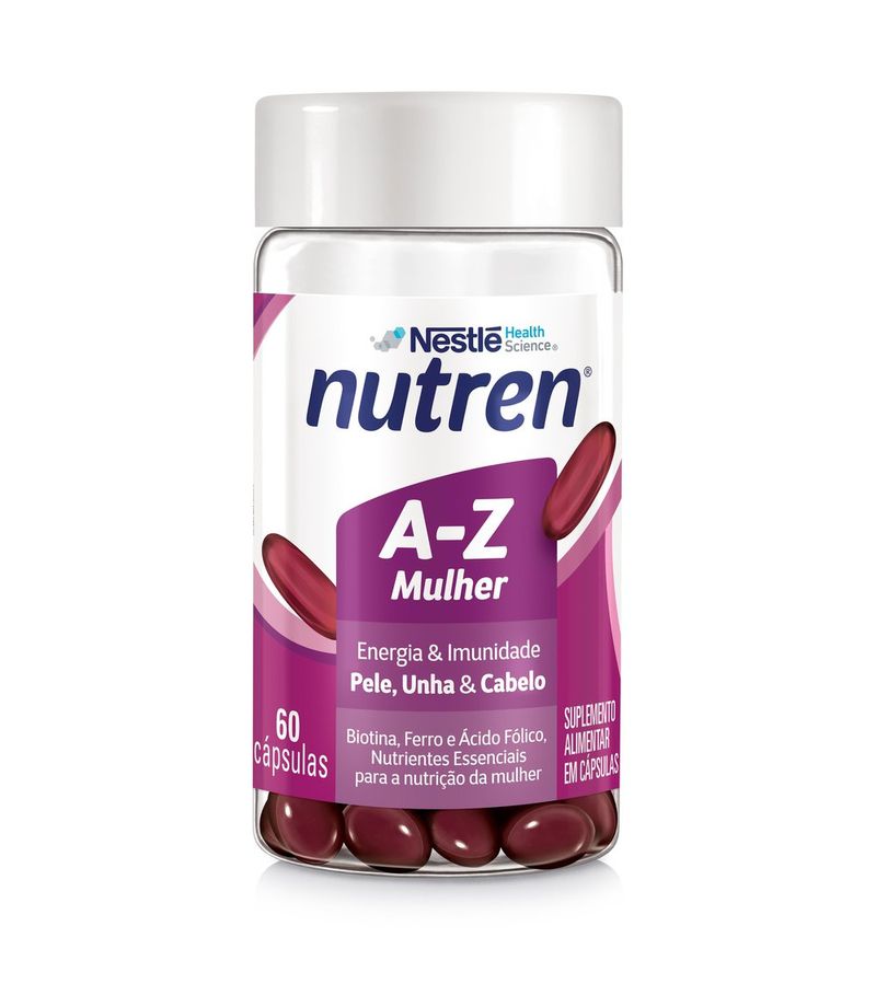 7891000743485-SuplementoAlimentarNutrenA-ZMulher60Capsulas-1.jpg