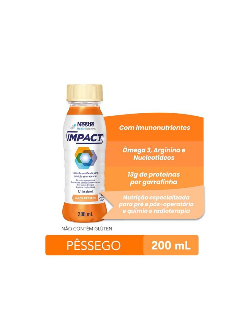 7891000278079-NutricaoEnteraleOralImpactPessego200ml-1.jpg