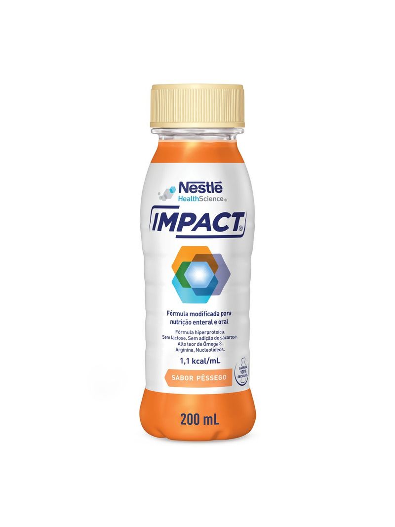 7891000278079-NutricaoEnteraleOralImpactPessego200ml-1.jpg