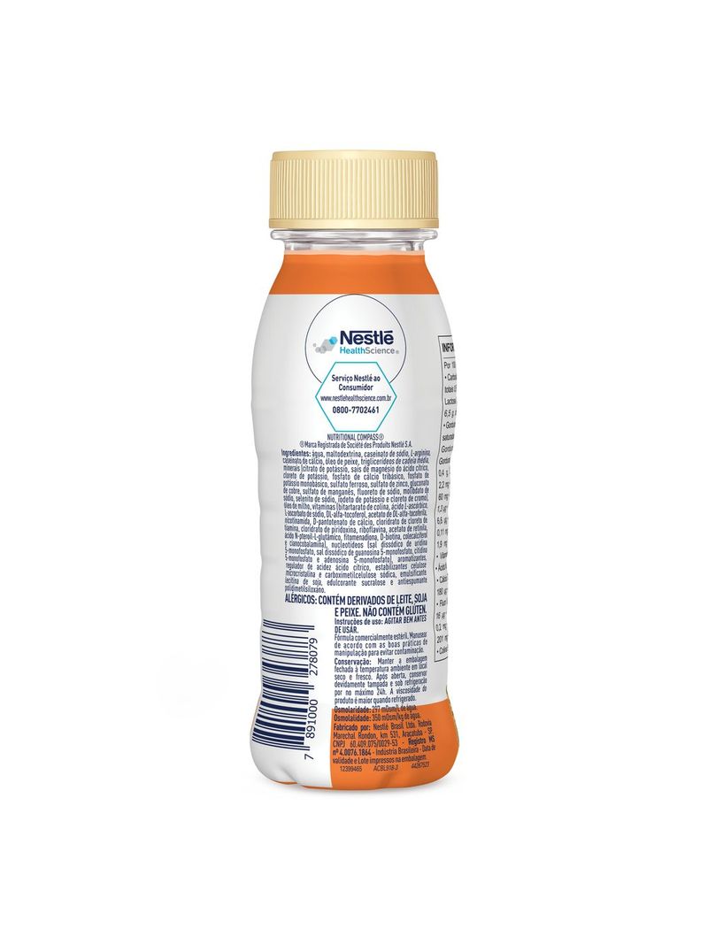 7891000278079-NutricaoEnteraleOralImpactPessego200ml-1.jpg