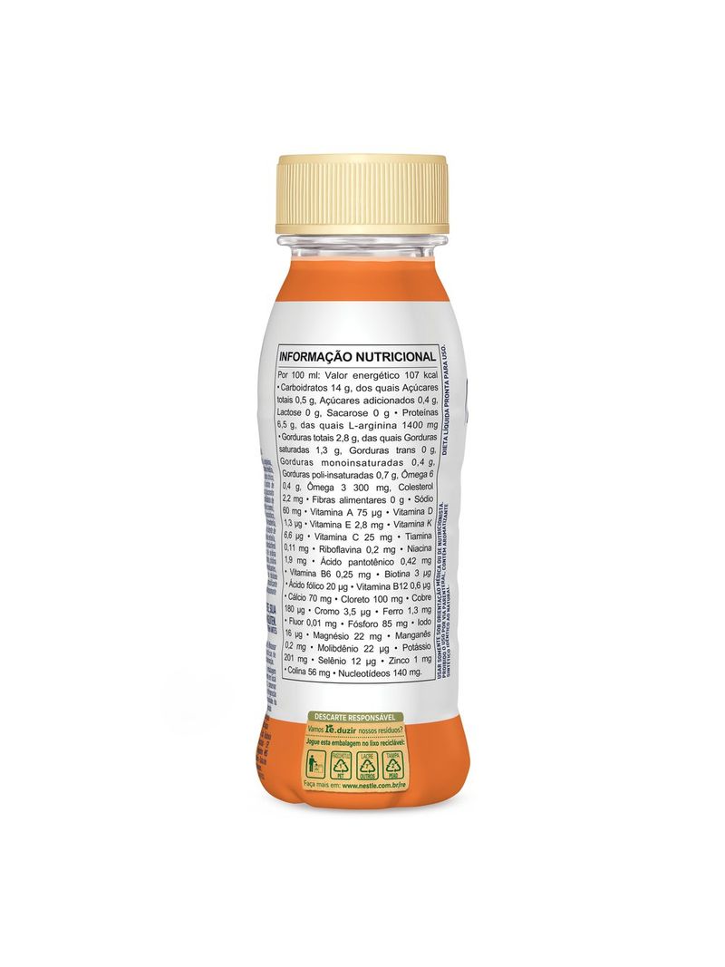 7891000278079-NutricaoEnteraleOralImpactPessego200ml-2.jpg