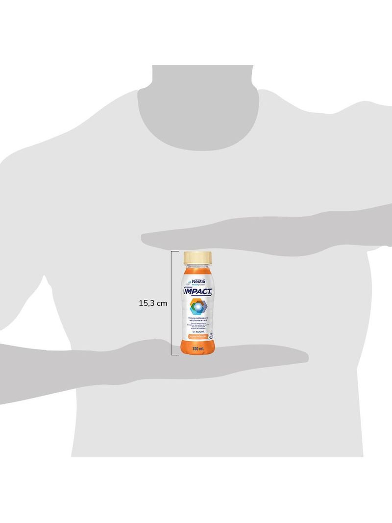 7891000278079-NutricaoEnteraleOralImpactPessego200ml-1.jpg